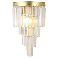 Купить Настенный светильник Lussole Loft LSP-8753 в Туле