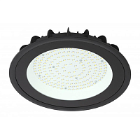 Купить Встраиваемый светодиодный светильник ЭРА SPP-402-0-40K-100 100Вт 4000K Б0051844 в Туле