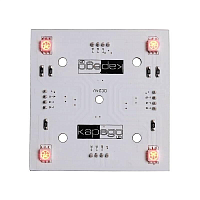 Купить Модуль Deko-Light Modular Panel II 2x2 848005 в Туле