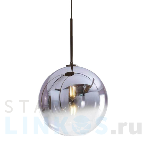 Купить с доставкой Подвесной светильник Kink Light Восход 07565-25,16 в Туле