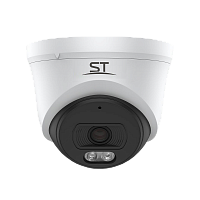 Купить Видеокамера ST-SK2502 в Туле