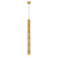 Купить Подвесной светильник Lussole LSP-8563-5 в Туле