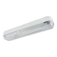 Купить Потолочный светильник TDM Electric ЛПБ 31-11-006 SQ0353-0009 в Туле