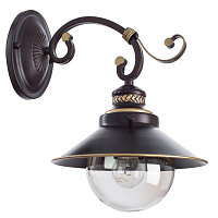 Купить Бра Arte Lamp 7 A4577AP-1CK в Туле