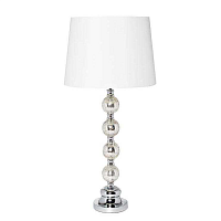 Купить Настольная лампа Garda Decor 22-86642 в Туле
