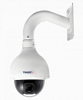 Купить Поворотная IP-камера TRASSIR TR-D6254 в Туле