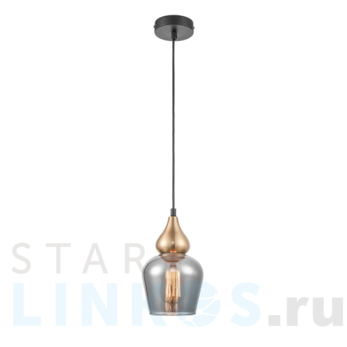 Купить с доставкой Подвесной светильник Vele Luce Simone VL5564P21 в Туле