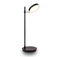 Купить Настольная лампа Maytoni Fad MOD070TL-L8B3K в Туле