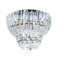 Купить Потолочная люстра Arte Lamp ELLA A1054PL-6CC в Туле