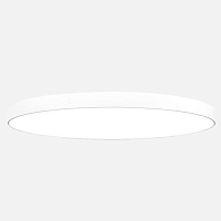Купить Потолочный светодиодный светильник Siled Ring 7372141 в Туле