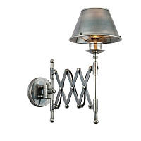 Купить Настенный светильник Covali WL-57142 в Туле