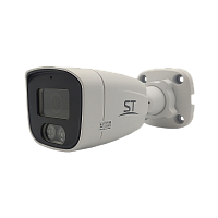 Купить Видеокамера ST-190 IP HOME (версия 3) в Туле