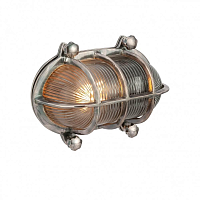 Купить Уличный настенный светильник Covali WL-50126 в Туле