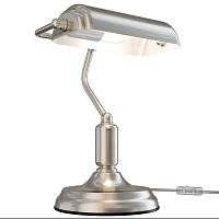 Купить Настольная лампа Maytoni Kiwi Z154-TL-01-N в Туле