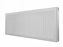Купить Радиатор панельный Royal Thermo COMPACT C22-500-1600 RAL9016 в Туле