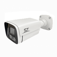 Купить Видеокамера ST-S2541 POE (версия 2) в Туле