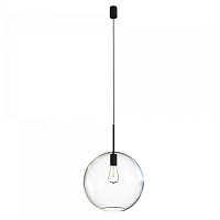 Купить Подвесной светильник Nowodvorski Sphere Xl 7846 в Туле