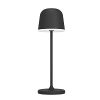 Купить Настольная светодиодная лампа Eglo Mannera 900457 в Туле
