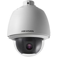 Купить Сетевая SpeedDome-камера Hikvision DS-2DE5230W-AE с x30 оптикой и High-PoE для улицы в Туле