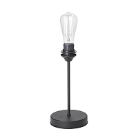 Купить Настольная лампа Vitaluce V4433-1/1L в Туле