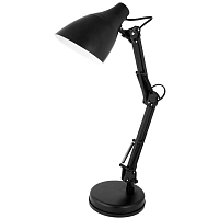 Купить Настольная лампа Camelion KD-331 C02 12791 в Туле