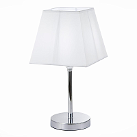 Купить Прикроватная лампа Evoluce Grinda SLE107604-01 в Туле
