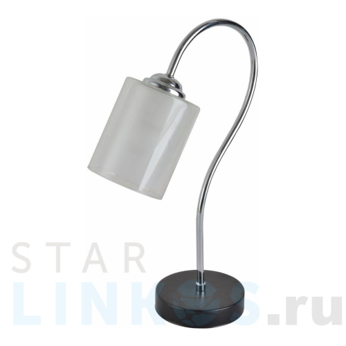 Купить с доставкой Настольная лампа Escada 10170/T в Туле