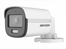 Купить Мультиформатная камера Hikvision DS-2CE10DF3T-FS (2.8 мм) в Туле