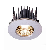 Купить Встраиваемый светильник Deko-Light COB 68 IP65 565111 в Туле