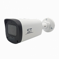 Купить Видеокамера ST-VA4637 PRO STARLIGHT в Туле
