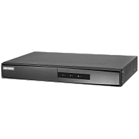 Купить Сетевой 4-канальный видеорегистратор Hikvision DS-7104NI-Q1/M в Туле