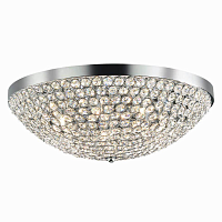 Купить Потолочный светильник Ideal Lux Orion PL5 059143 в Туле