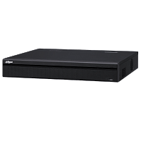 Купить Гибридный  32-канальный видеорегистратор Dahua DH-XVR5432L-X в Туле