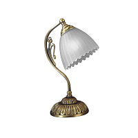 Купить Настольная лампа Reccagni Angelo P.2520 в Туле