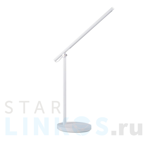 Купить с доставкой Настольная светодиодная лампа Kanlux REXAR LED W 33070 в Туле