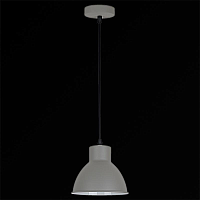 Купить Подвесной светильник Reluce 08032-0.9-01S GY в Туле
